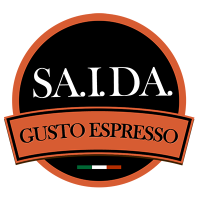 SA.I.DA. Gusto Espresso